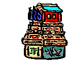 f0231709_17235775.gif