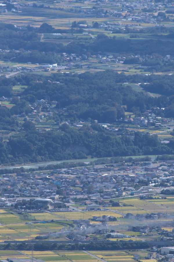 b0190710_21404008.jpg