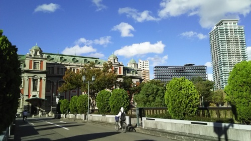 f0276510_11280591.jpg