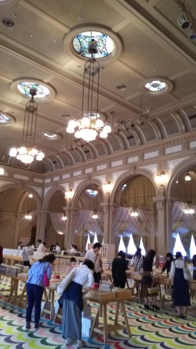f0276510_11282577.jpg