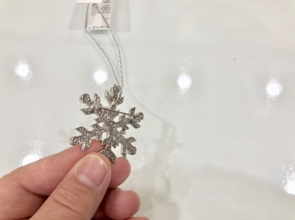 c0199011_17444446.jpeg