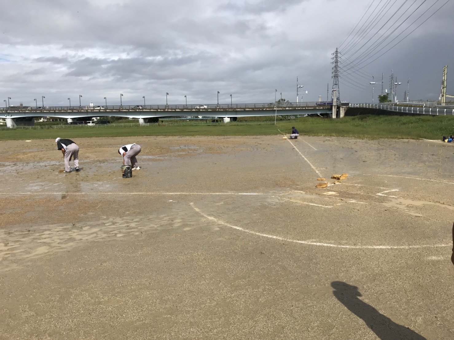 c0309012_18145614.jpeg