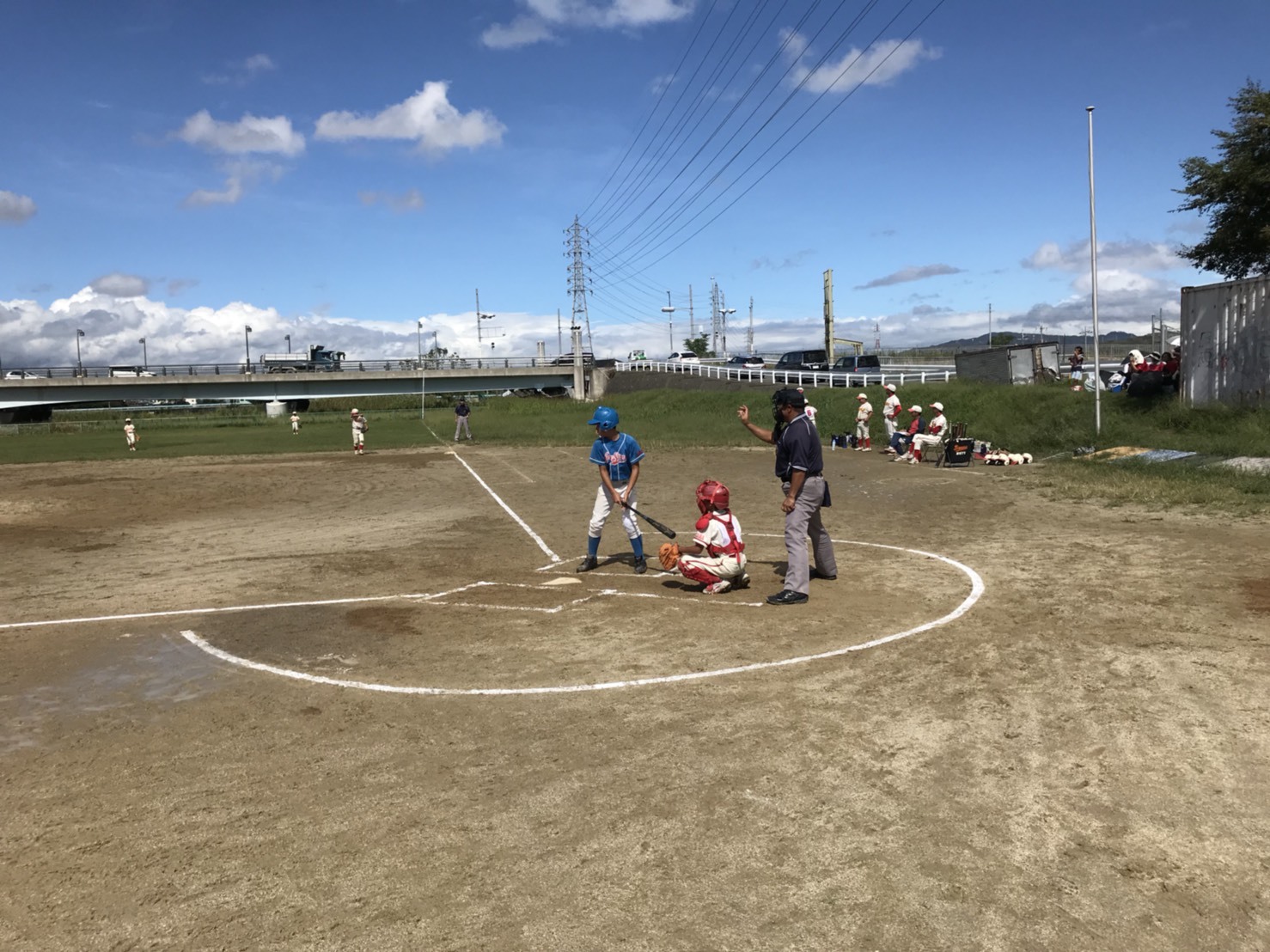 c0309012_18165006.jpeg