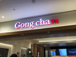e0150615_10101914.jpeg