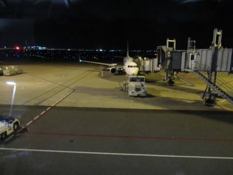 d0019916_11051484.jpg