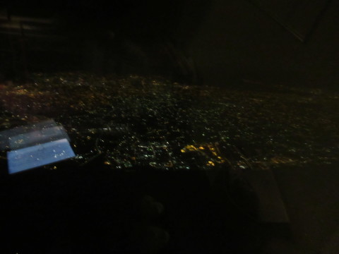 d0019916_11135117.jpg