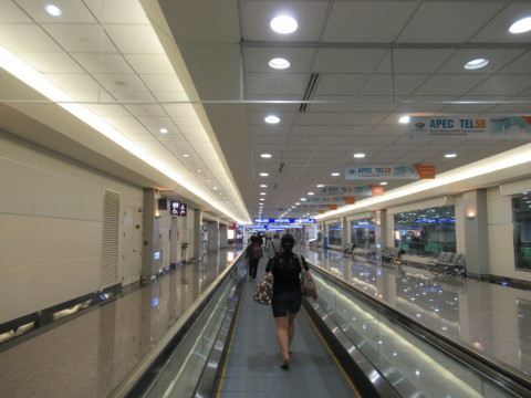 d0019916_11144200.jpg
