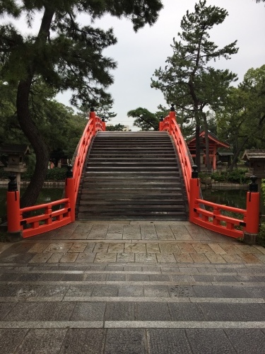 新住協 大阪大会15_e0356016_15593813.jpeg