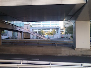 d0106518_20542276.jpg