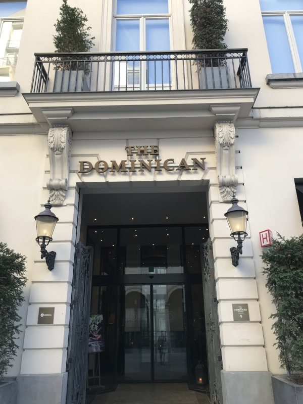 美食の秋　第二弾_d0355818_20594894.jpeg