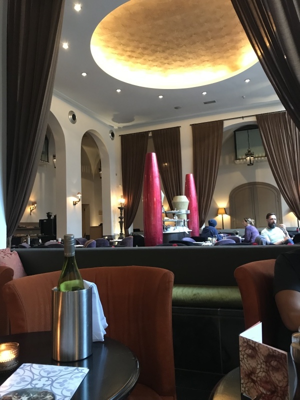 美食の秋　第二弾_d0355818_21303799.jpeg