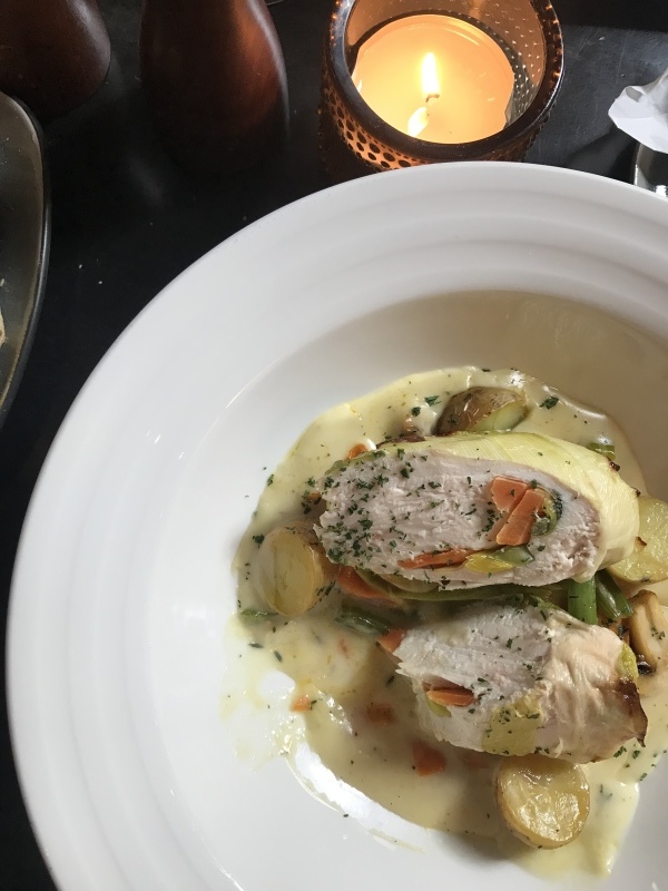 美食の秋　第二弾_d0355818_22141127.jpeg
