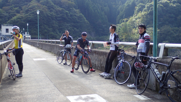 c0238519_18203358.jpg