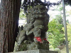 f0000521_03531354.jpg