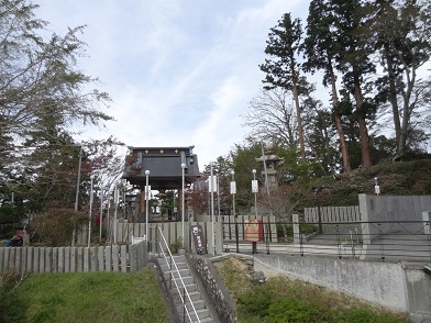f0000521_03534393.jpg