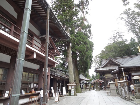 f0000521_03535544.jpg