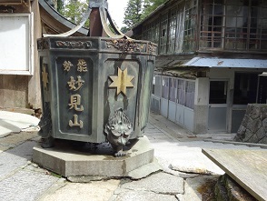 f0000521_03540771.jpg