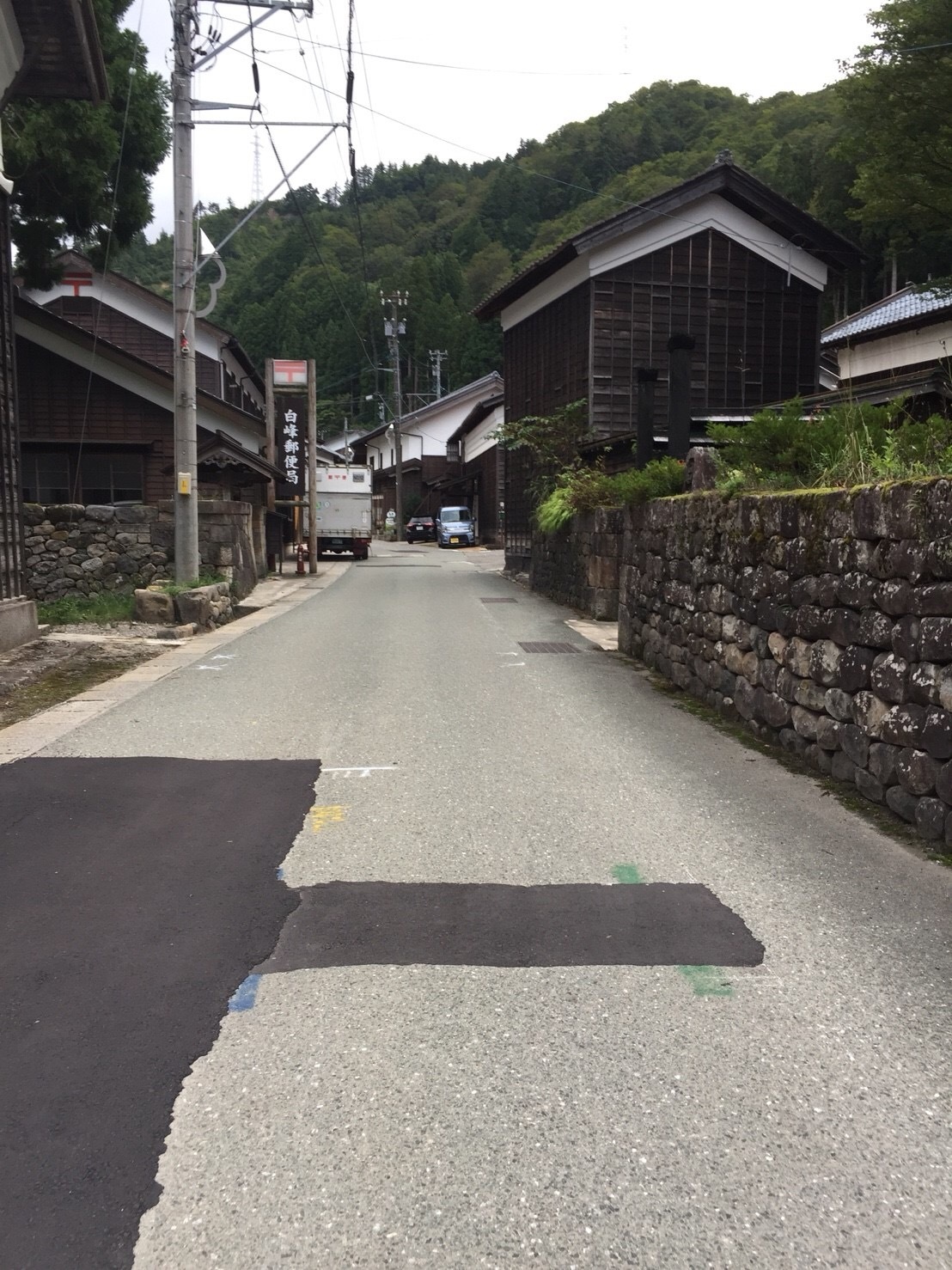 f0142721_09565462.jpeg