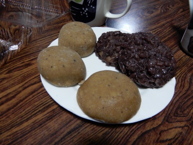 f0142721_10171265.jpeg