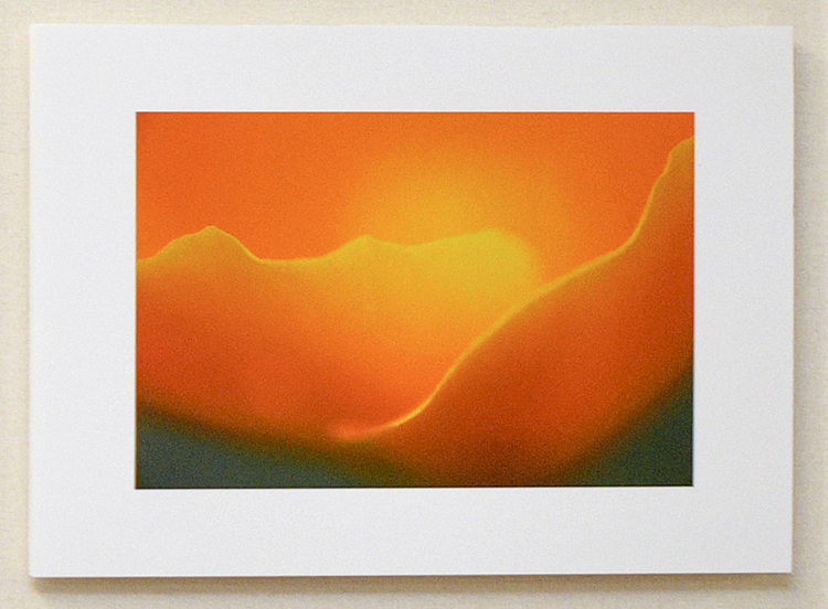 d0265224_22000200.jpg