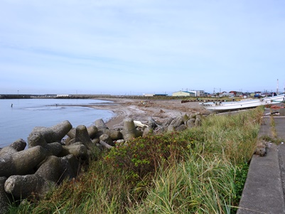 c0204725_10244821.jpg