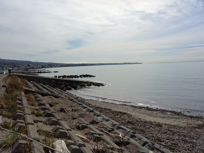 c0204725_10261573.jpg