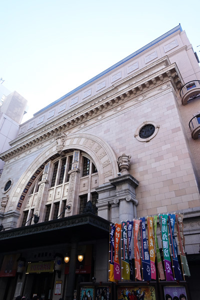 e0192725_19585901.jpg