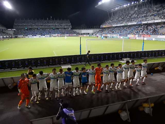 b0000829_19123093.jpg