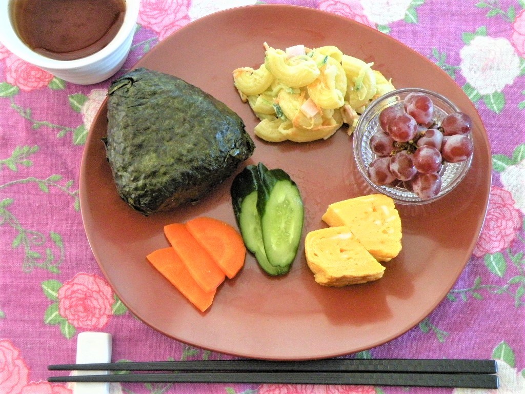 d0285829_06404636.jpg