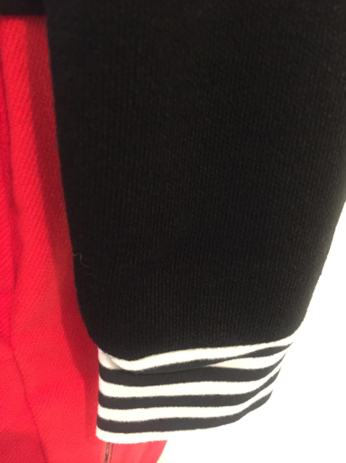 c0223630_22360835.jpg