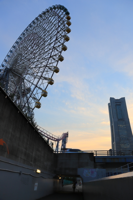 f0348831_21474882.jpg