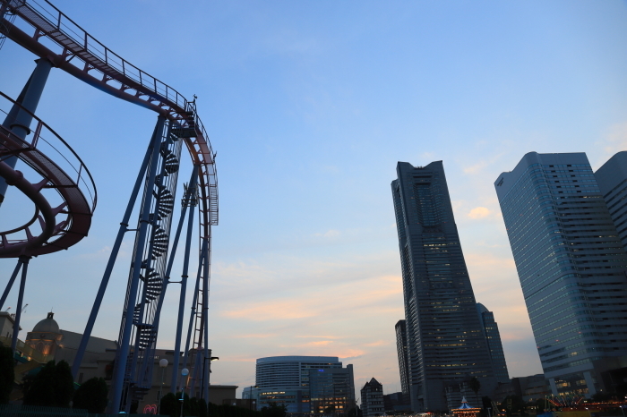 f0348831_21504206.jpg
