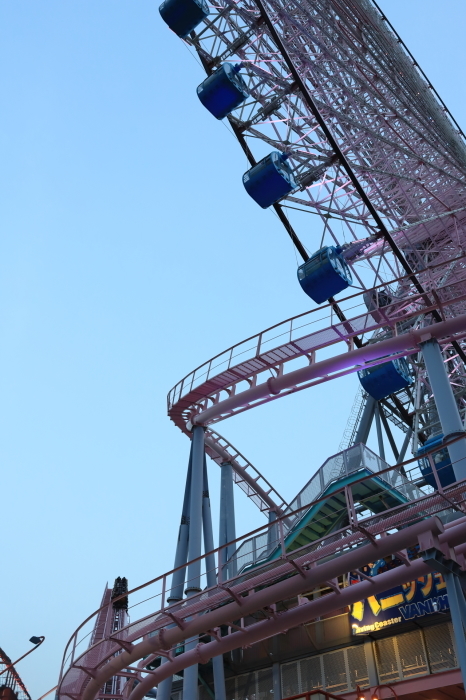 f0348831_21504639.jpg