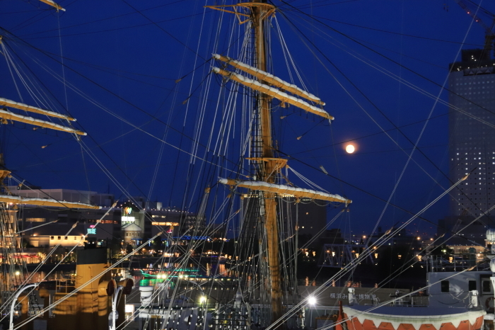f0348831_21504781.jpg