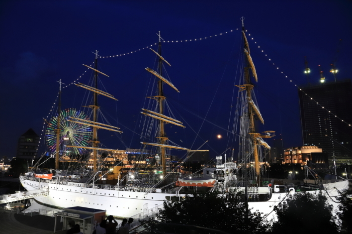 f0348831_21505151.jpg