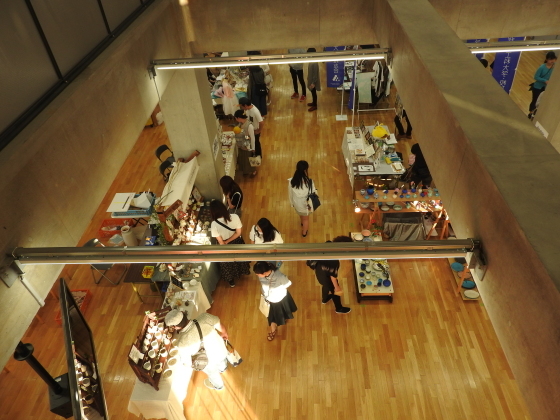 f0118332_22193984.jpg