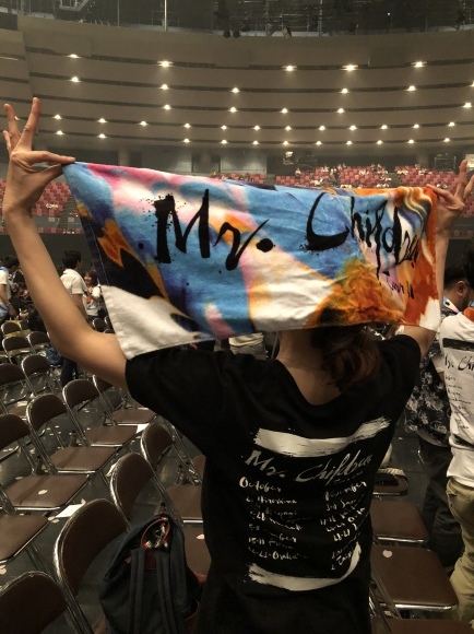 b0164533_06460974.jpeg