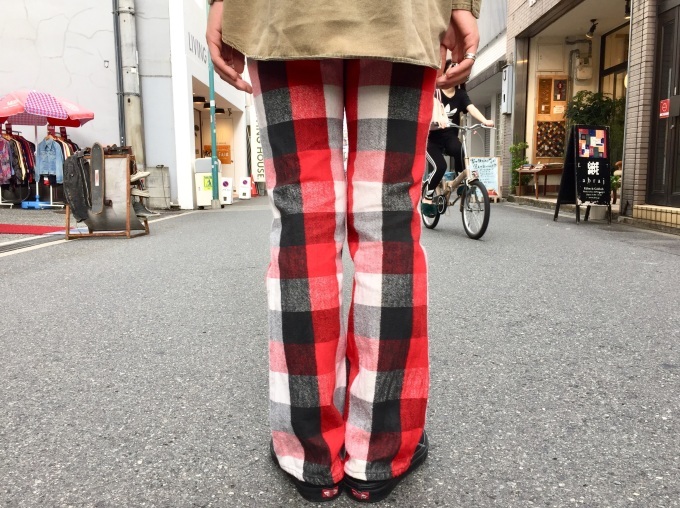 c0078333_20314335.jpg