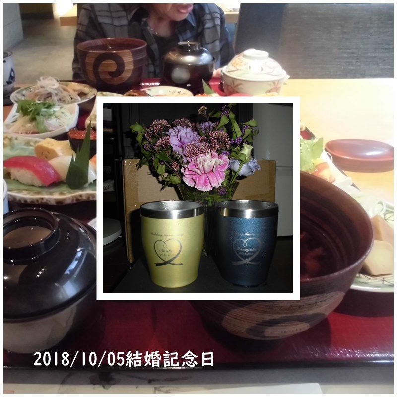f0120433_17425890.jpg