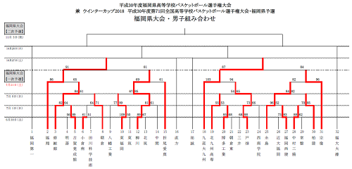 a0258834_14245441.png