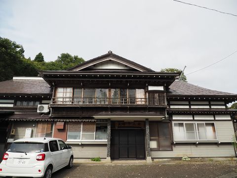 b0042334_1021516.jpg