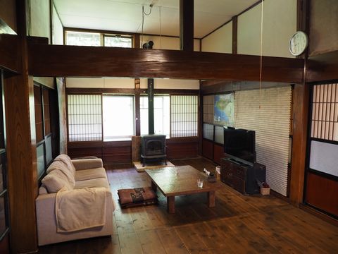 b0042334_10234666.jpg