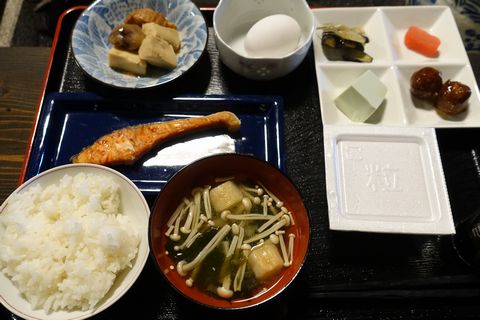 b0042334_10253848.jpg