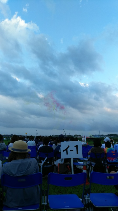e0305834_22113632.jpg