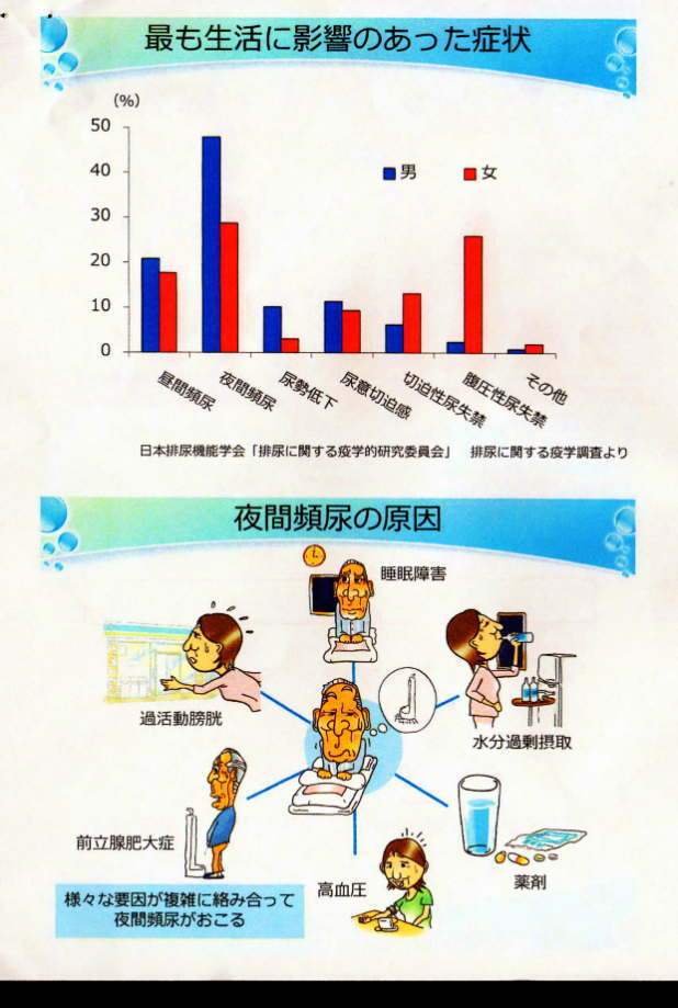 勉強会_c0359235_22090980.jpg