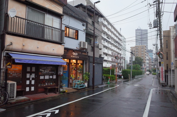 a0287336_23291618.jpg