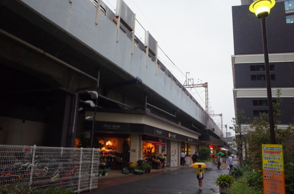 a0287336_23292178.jpg