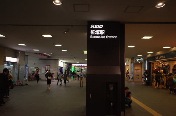 a0287336_23292647.jpg