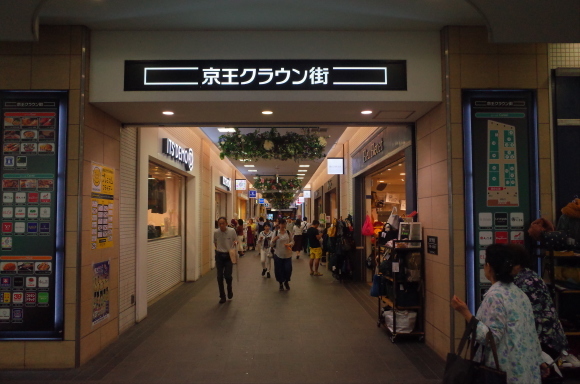 a0287336_23293073.jpg