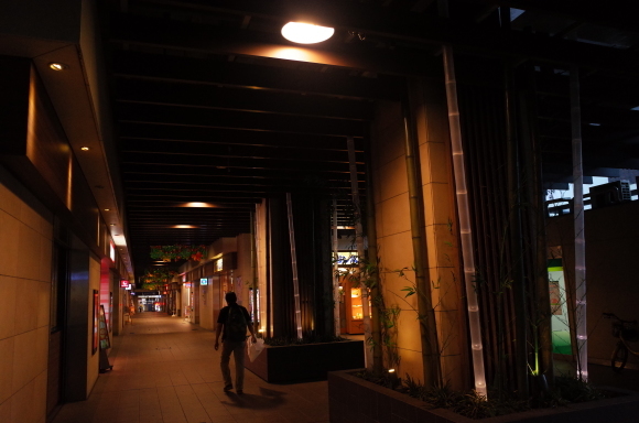 a0287336_23293571.jpg